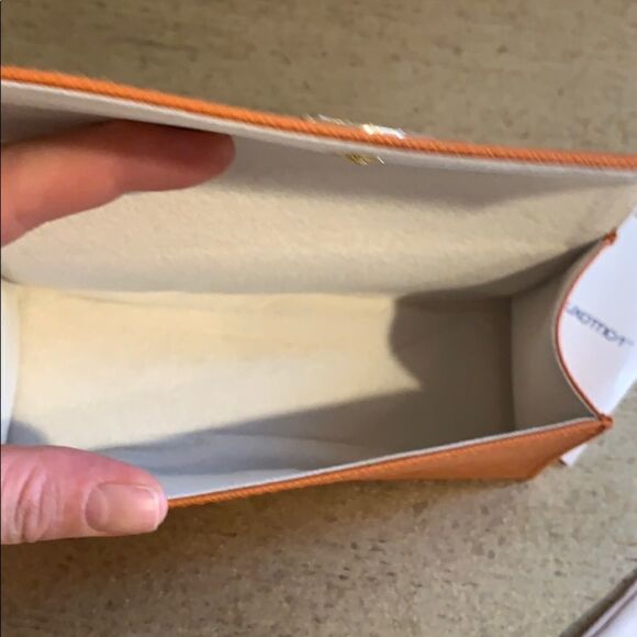 ❌Last deal❌Tory Burch sunglasses box & clot bag main image 6